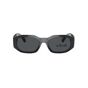 Versace | Accessories | Versace Sunglasses Authentic 